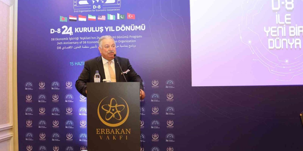 Yeniden Refah Partisi’nden Suriye açıklaması