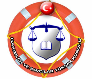 İstifanızı kabul ediyoruz