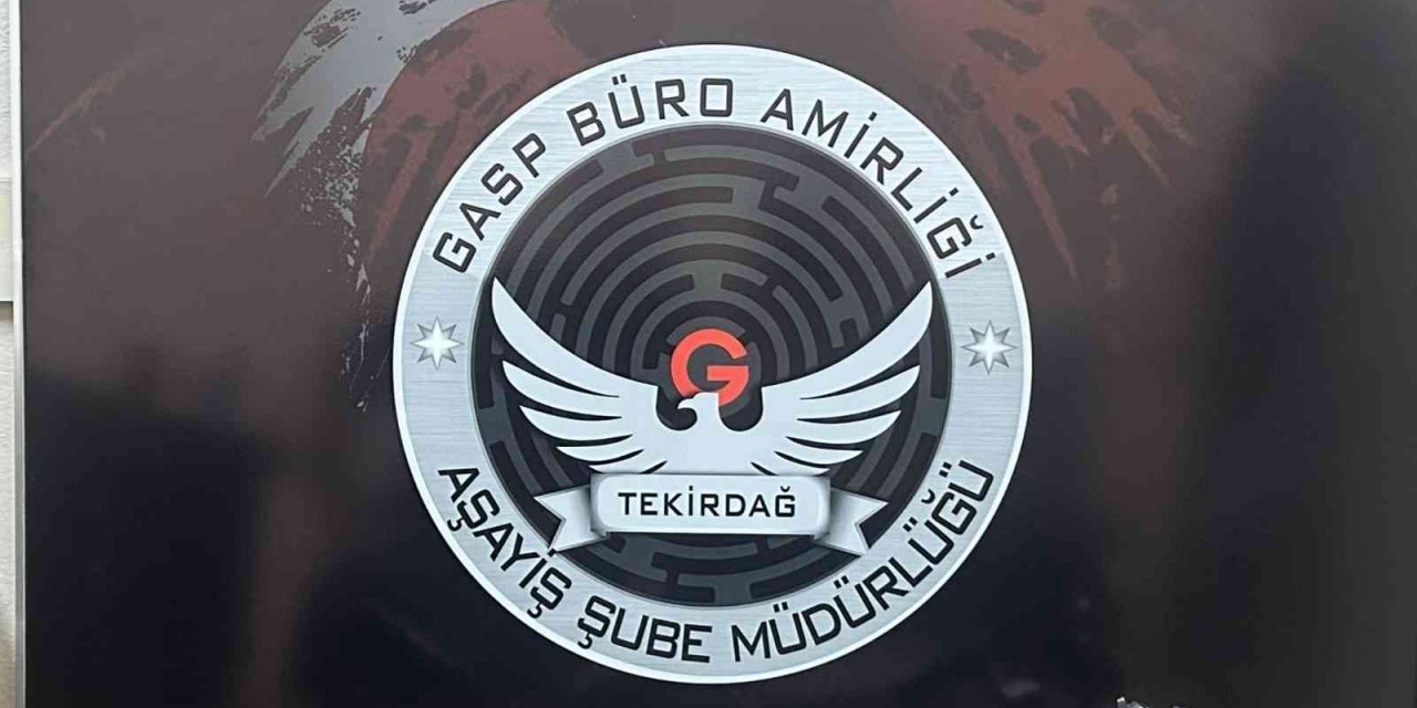 İş yerini kurşunlayan maskeli 2 kişi yakalandı