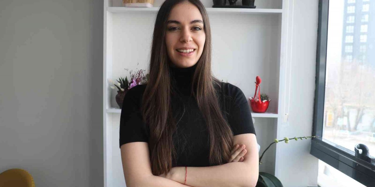 Bin bir derde deva ama yanlış tüketimde kansere davetiye çıkartıyor