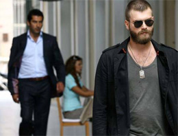 Ezel'de akıl karıştıran oyun VİDEO