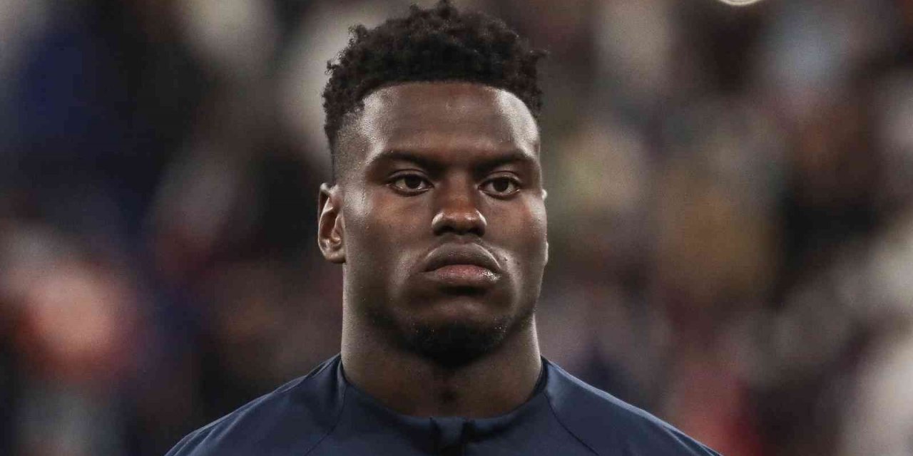 Chelsea, 5 oyuncu için 176 milyon Pound bonservis verecek