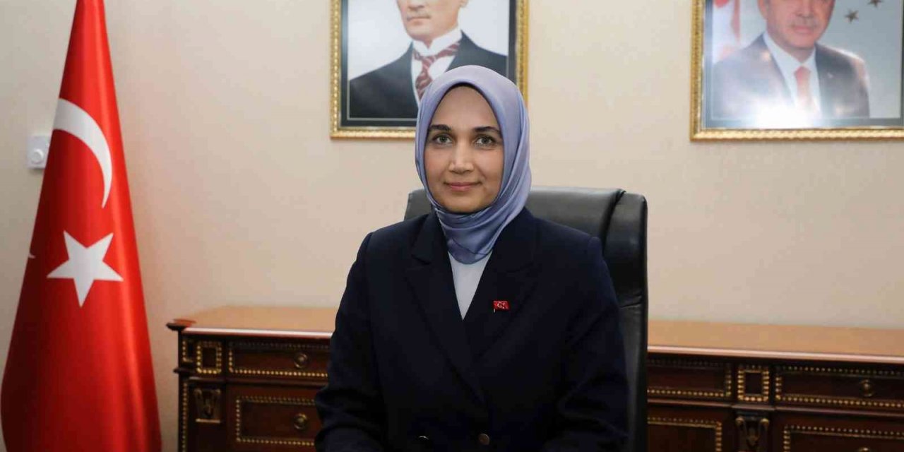 Karne gününde kitap okuma vurgusu