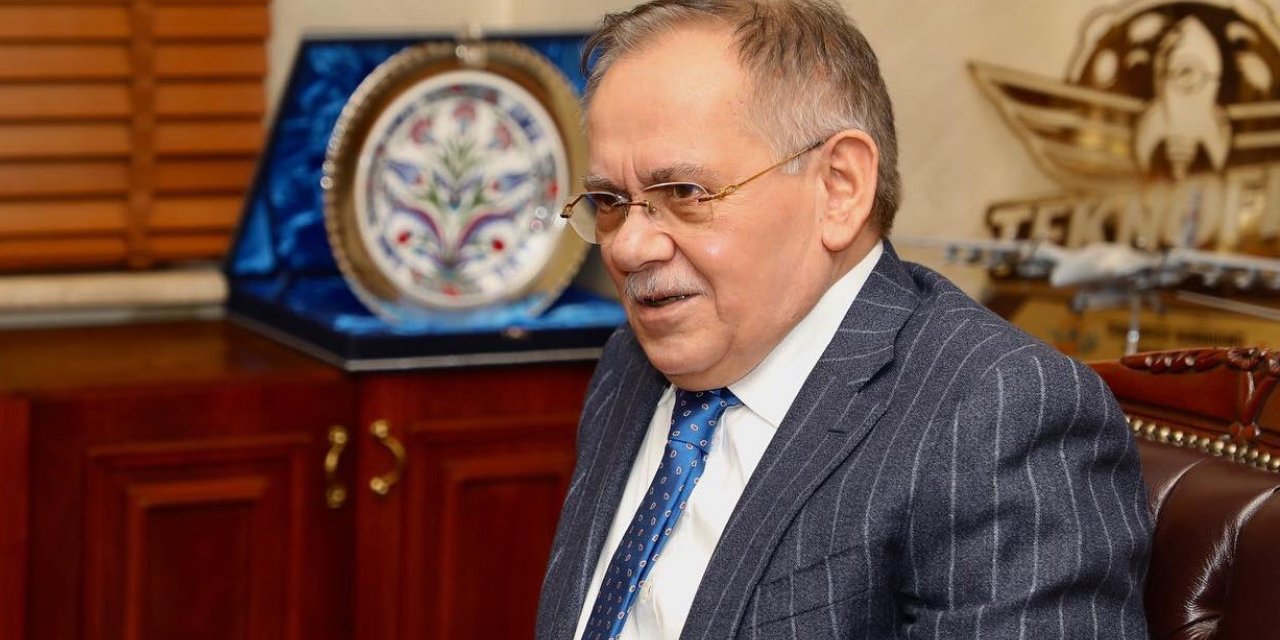 SBB can dostlar için bağış kampanyası başlattı