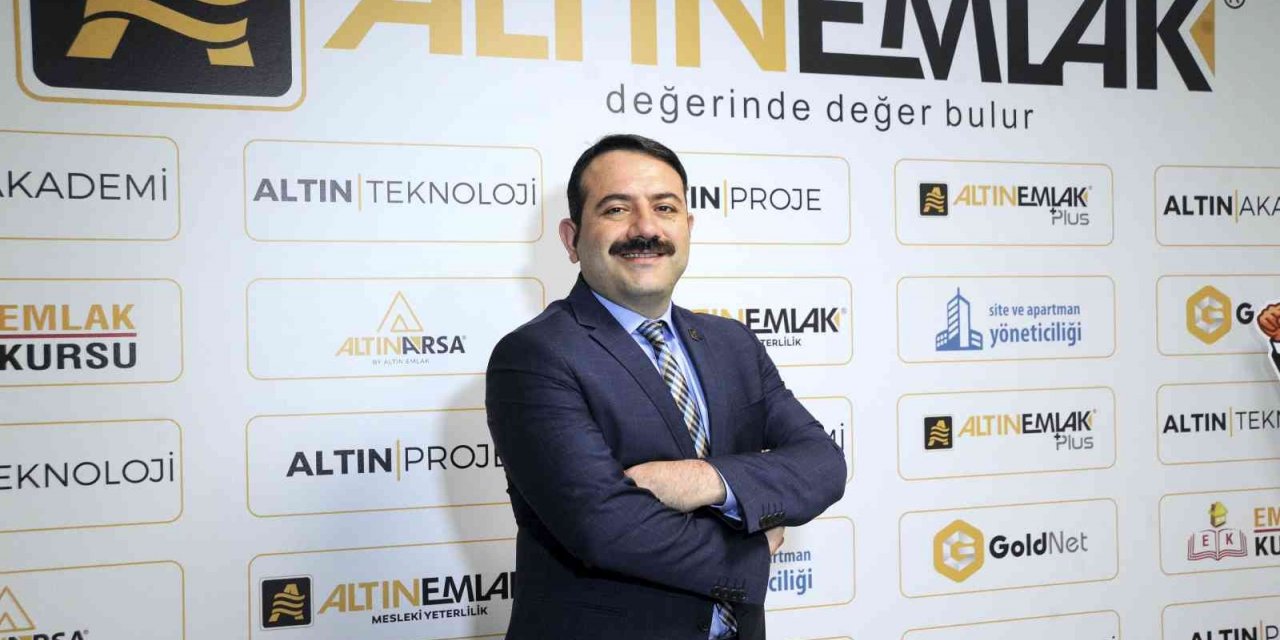 Yeni Evim kampanyasında hazine desteği kredi yükünü azaltıyor