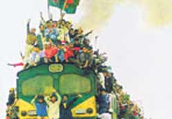 Yeni çıkan kitaplar