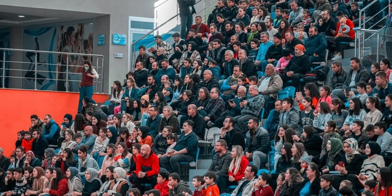 İlkler Şehri Uşak Basketbol Takımı ikinci yarıya avantajlı başlamak istiyor