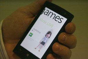 Üç modelle Türkiye'ye geliyor