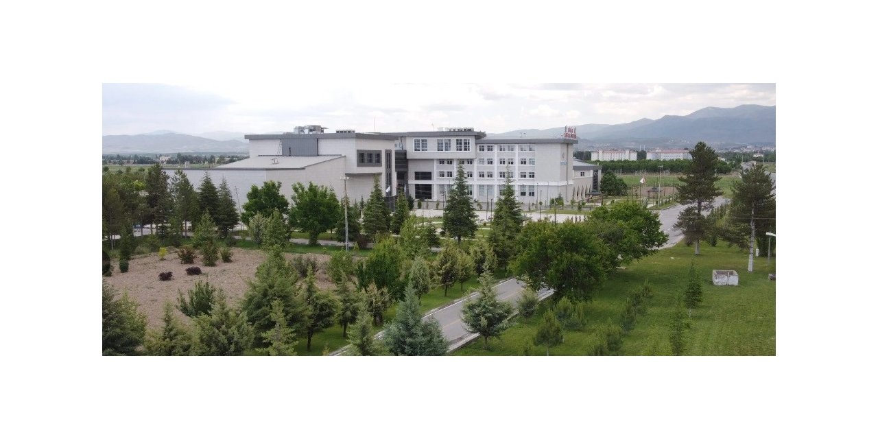 MTÜ’de personel ön değerlendirme sonuçları açıklandı