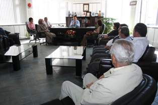 Kıdem tazminatları krediyle ödenecek