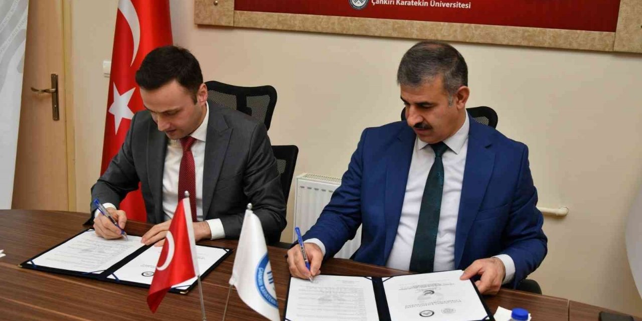 ’Siber Vatan’a beyaz şapkalı yeni hackerler katılıyor