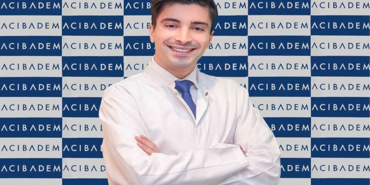 Uzman psikolog aileleri karne konusunda uyarıyor