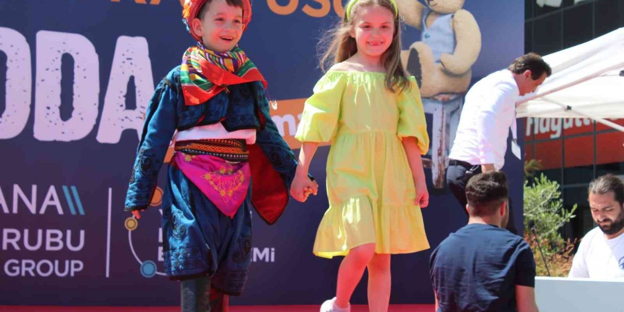 Yüzde 65’i az bulan özel okullar, acısını yemek ve ulaşımdan çıkartıyor