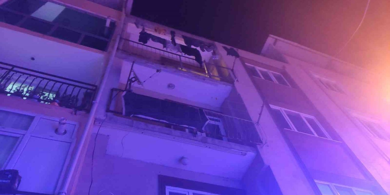 28 yaşındaki genç kadının öldüğü cinayetin sebebi kan dondurdu