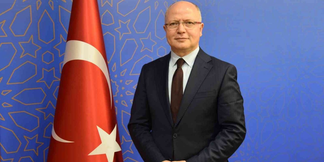 Cumhurbaşkanı Bursa’da 21 milyarlık yatırımın açılışını yapacak