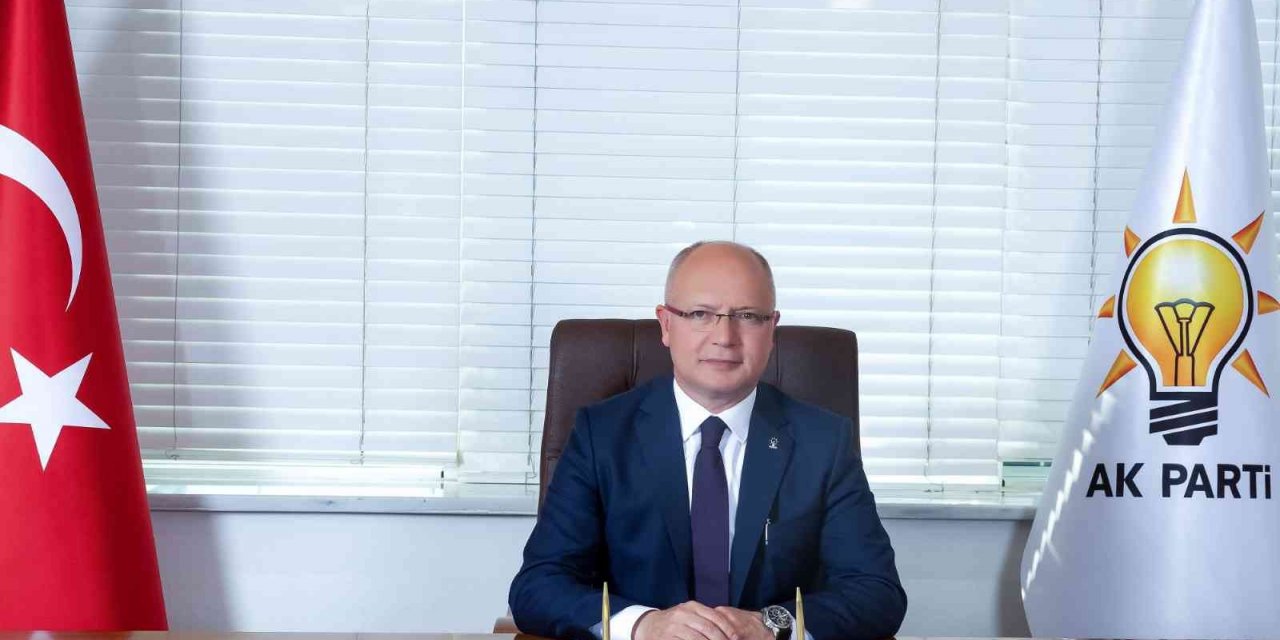 Bursa’ya yapılacak TOKİ’ler için kura çekimi başlıyor