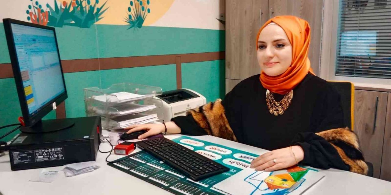 Velilere karne uyarısı