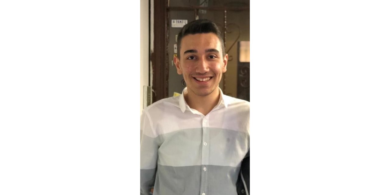 Kızının eski sevgilisini bıçaklayarak öldüren baba hakim karşısına çıktı