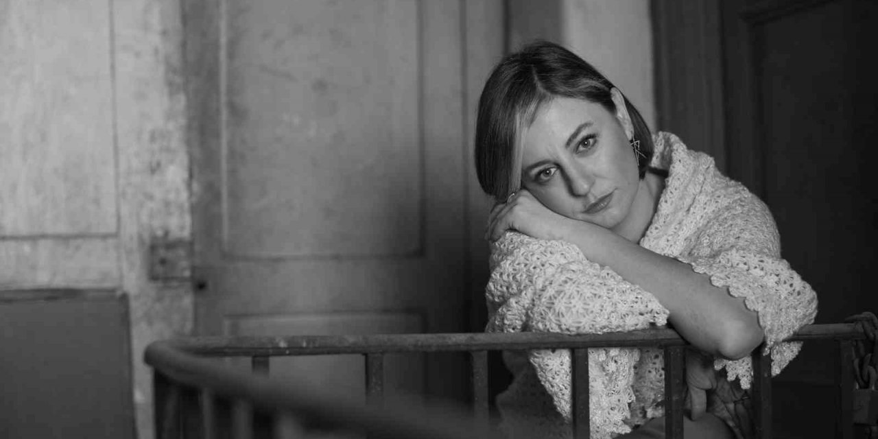 ’Şarkıların Cumhuriyeti’ konseri seyircisiyle buluşuyor