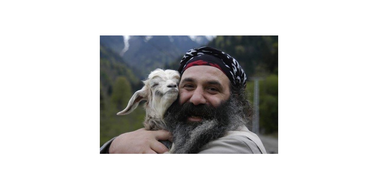 Gazeteci Ali Orhan’ın adı Muratpaşa’da yaşayacak