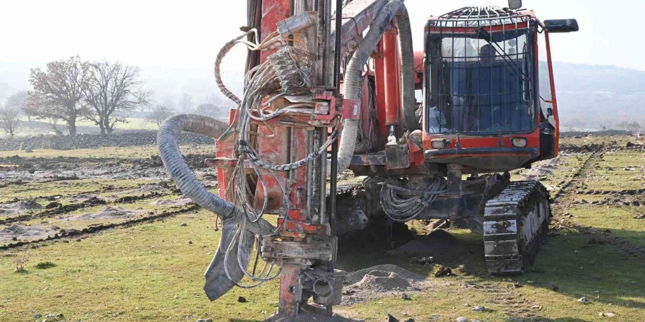 GES ile enerji giderleri azalacak