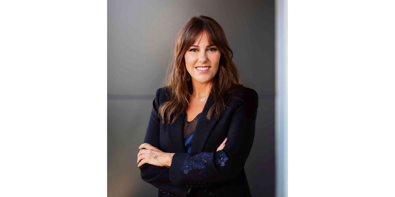 “Sorumlu ve etik yapay zekâ insanlık için zorunluluk”