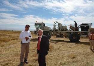 600 milyar dolarlık petrol umudu