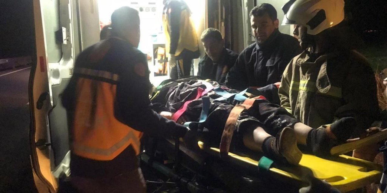 Silahlı saldırıda ölenlerin cenazeleri Duhok’a götürüldü