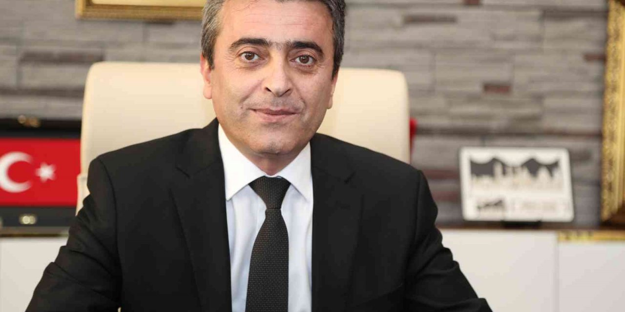 Dr. Bedir: “Ketem 20 ilçemize hizmet vermektedir”