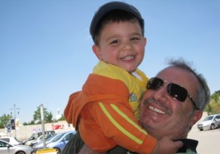 Osman Zabunoğlu'na kalp pili takıldı