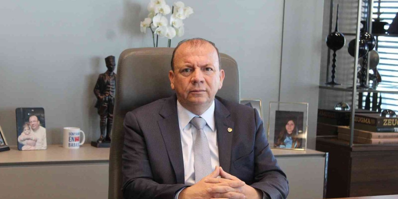 Fiyatını sabitleyen marketlere bir destek daha