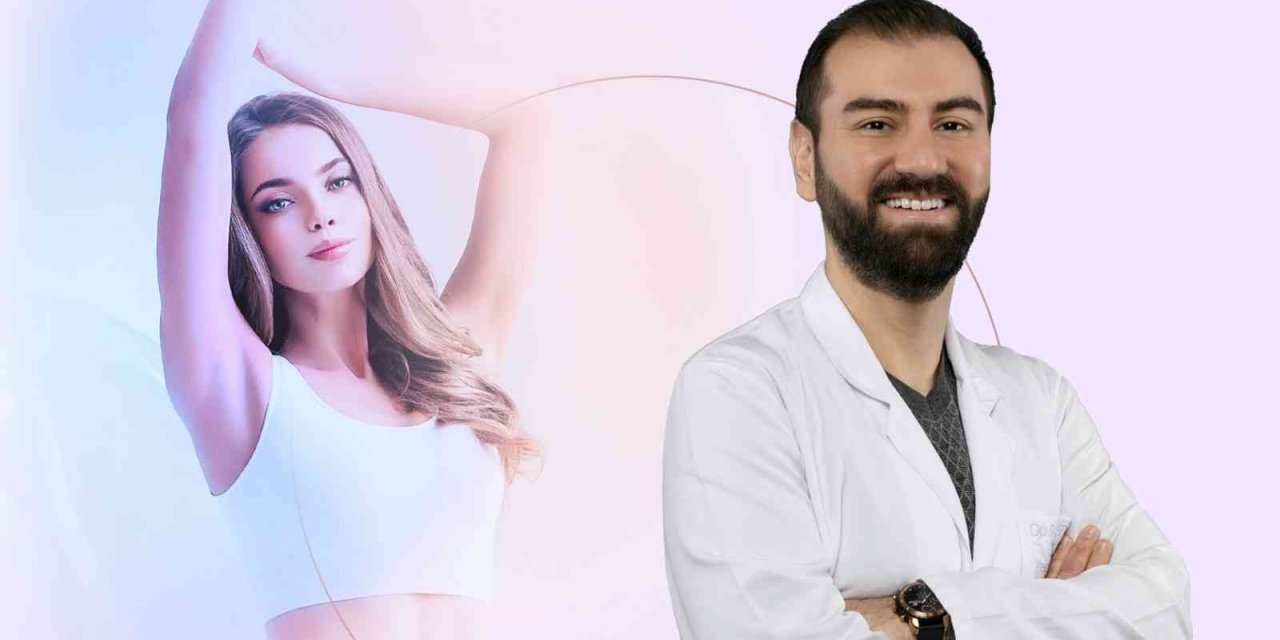 Meme estetiğiyle hayalini kurduğunuz vücuda kavuşun