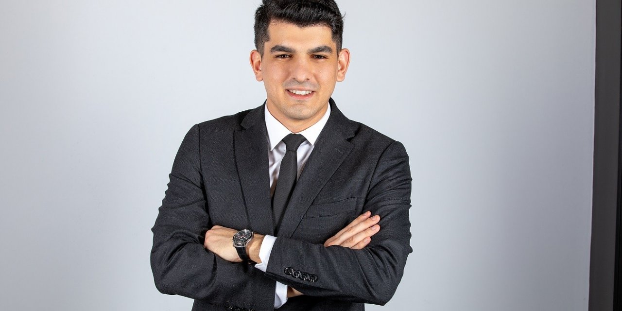 “Altın, borsanın tahtını sallıyor”