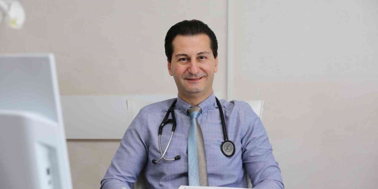 Hazımsızlık tedavi edilmezse ülsere kadar gidebiliyor