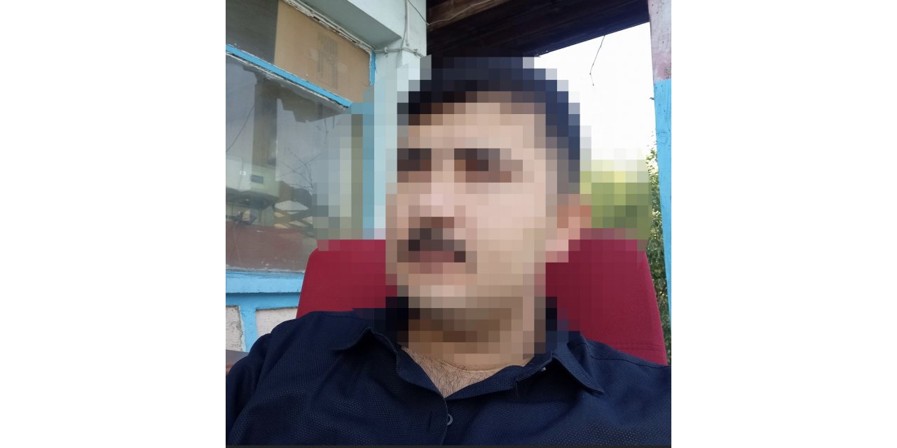 İhtiyaç sahibi ailelere dağıtılan kömürleri satan güvenlik görevlisi tutuklandı