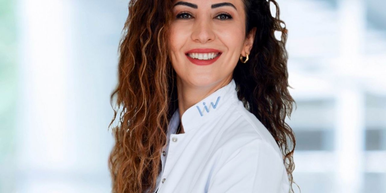 Kadınların kabusu serviks kanserinde aşı kritik önemde