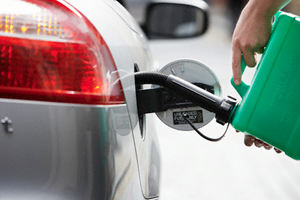 Dünyada ne kadar petrol kaldı?