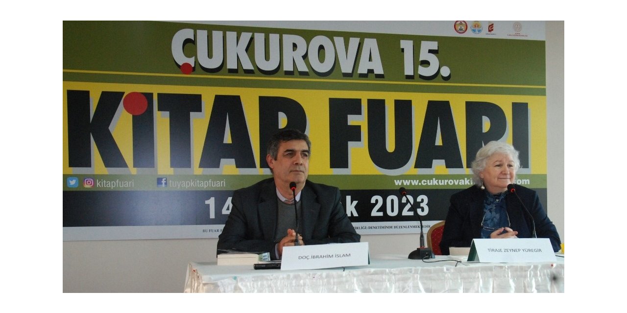 "Ahmet Remzi Yüregir’in Kaleminden Kurtuluş Mücadelesi Anıları"