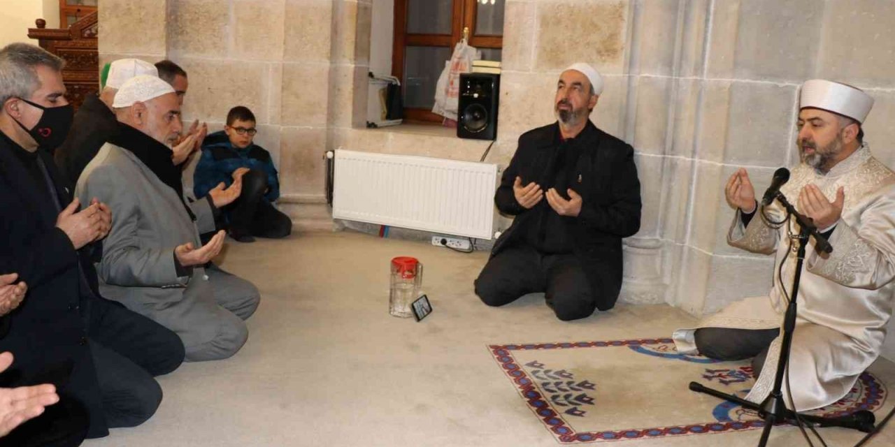 İsveç’teki provokatif eyleme Malatya’dan tepki