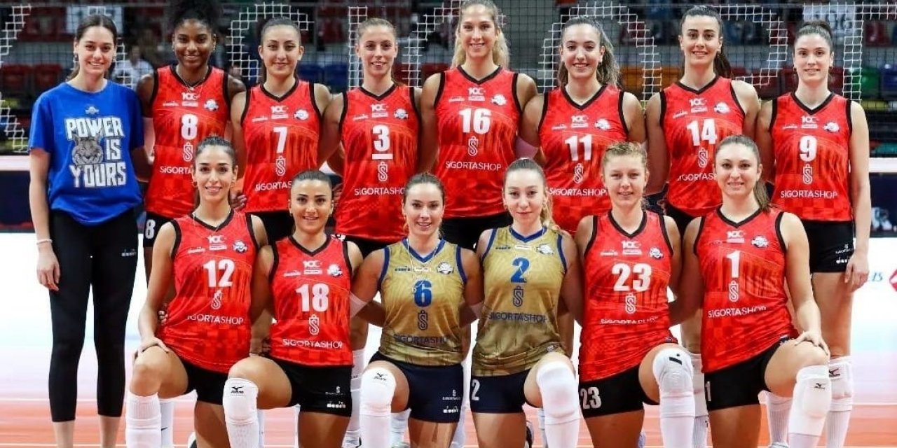 SigortaShop, Manisa’ya yerleşmek için gün sayıyor