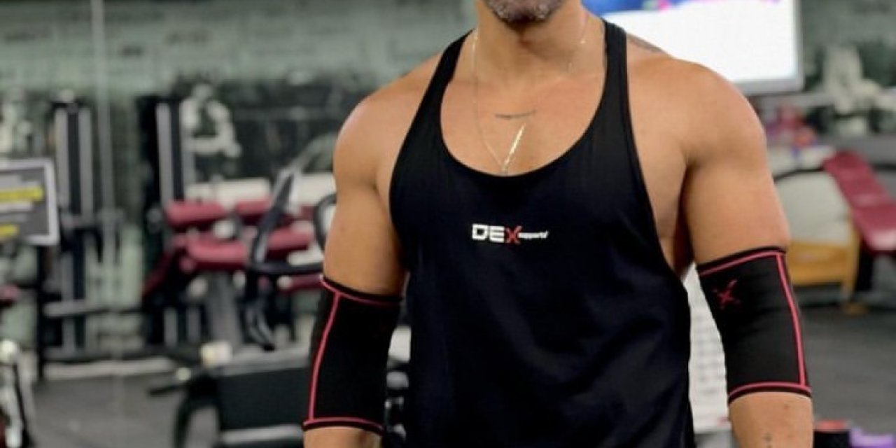 Eğitmeninden sağlıklı kilo alma tüyoları