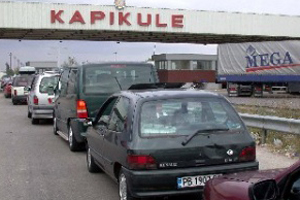 Kriz en çok gurbetçiyi vurdu