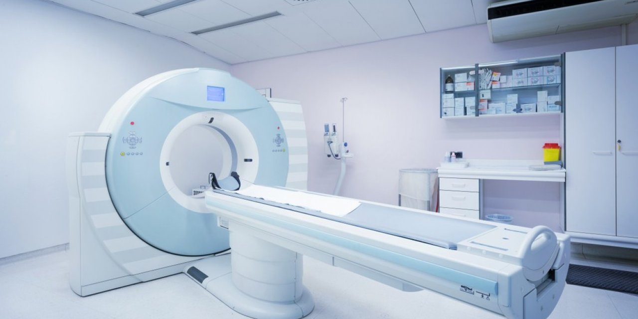 PET/CT, başta kanser olmak üzere çok sayıda hastalığın yönetiminde önemli rol oynuyor