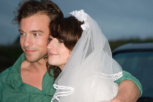 Evli çiftlere vergi indirimi