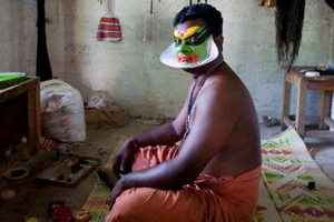 Hindistan'da yeni keşif