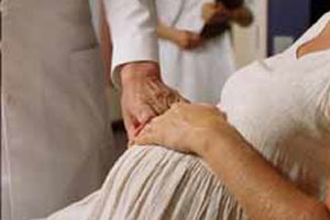 Anne adayları dikkat! Hayati tehlike içeriyor