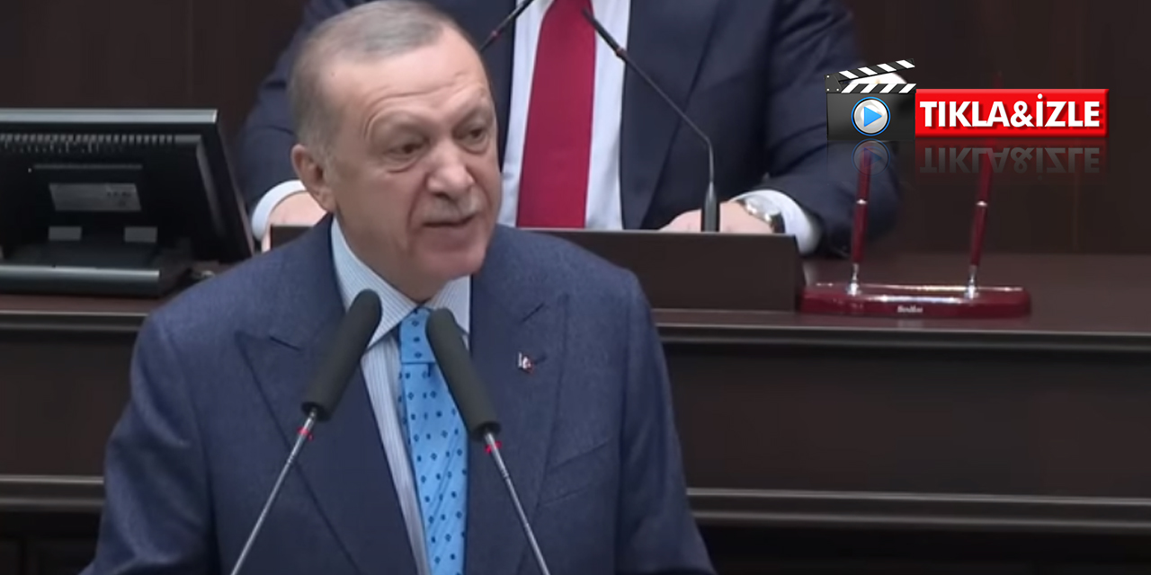 Cumhurbaşkanı Erdoğan Babacan’a Sen git çocuk bezi, home tekstil satmaya devam et! 15 sene yanımda bulundu bir şey alamadı