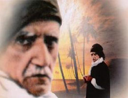 Rusya’dan Said-i Nursi’ye bir yasak daha