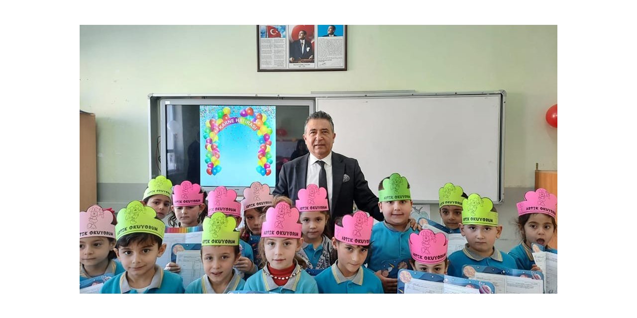 Güney: “Kırık notlar üzerine hep birlikte düşünelim, çözüm üretelim”