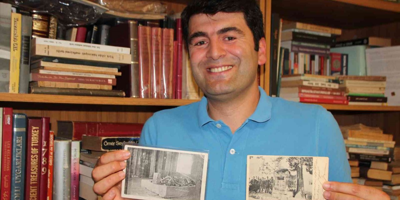 İtalya gezisi sonrası tüm hayatı değişti